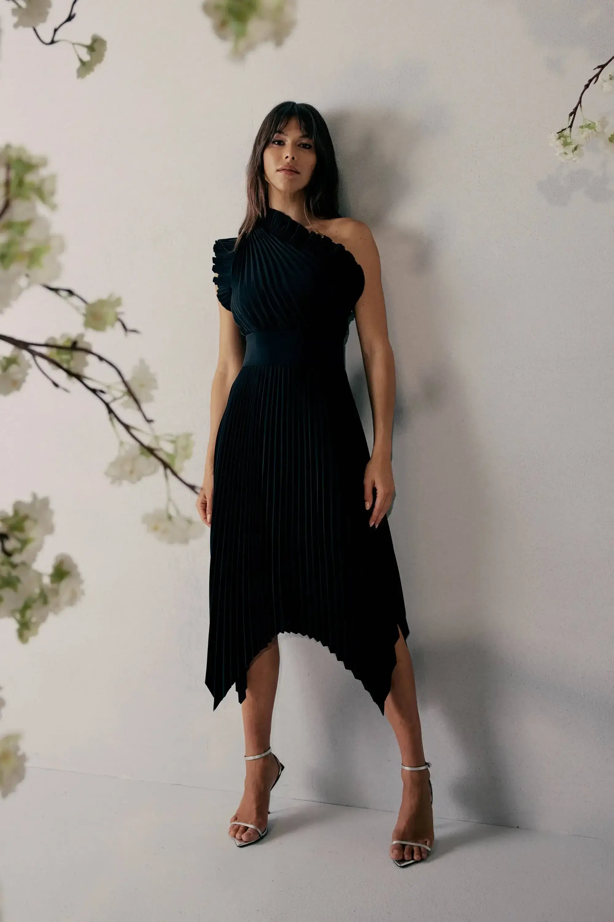 Cocktail dress code sales australia